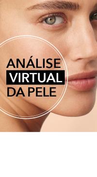 hot-topic-analise-virtual-da-pele