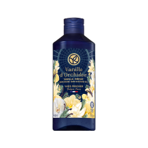 Banho Duche Orquídea Baunilha - 400 ml | Yves Rocher Portugal