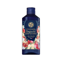 Banho Duche Romã Magnólia - 400 ml | Yves Rocher Portugal