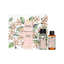 Coffret Tendres Instants | Yves Rocher Portugal