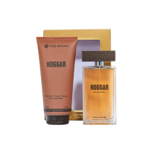 Conjunto Perfumado Hoggar | Yves Rocher Portugal