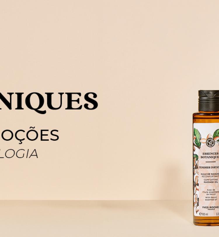 lp_essences_botaniques