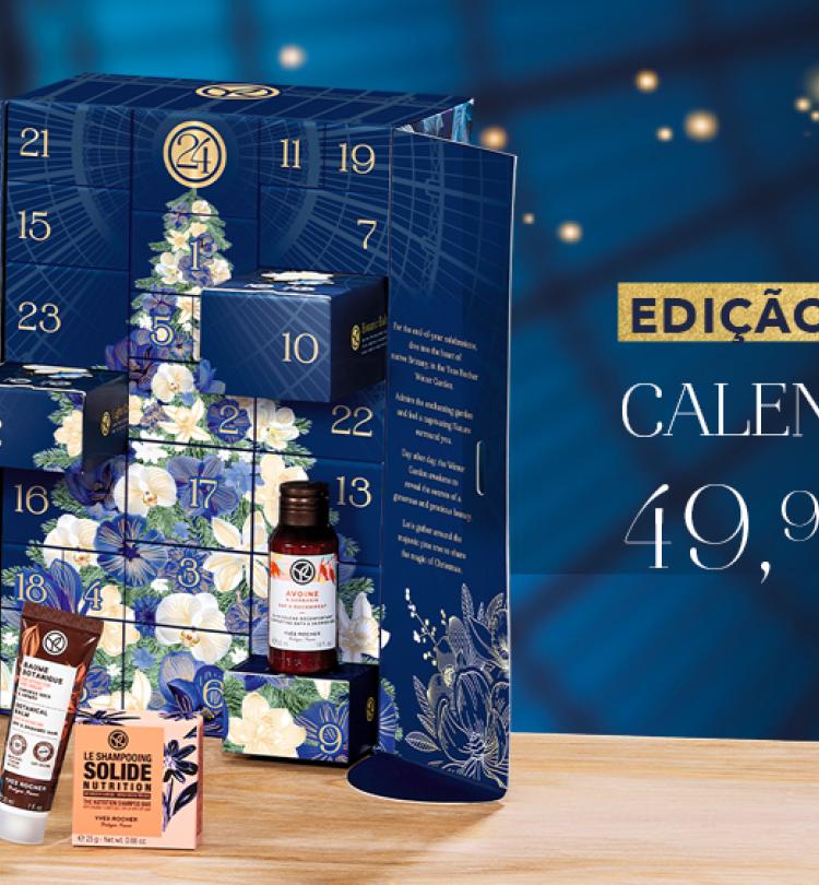 slider-editorial-desktop-calendario-advento-25-setembro